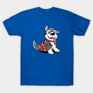 Duskie T-Shirt